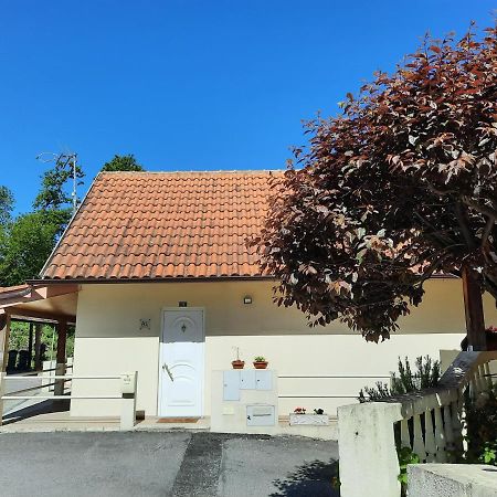 リベイラ・デ・ペーナCasas Do Caminho Velhoアパートメント エクステリア 写真
